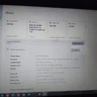 لپتاپ ایسوز|رایانه همراه|سمنان, |دیوار