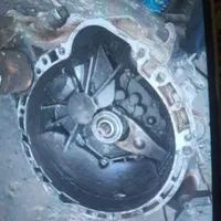 گیربکس پراید .پژو .کوییک،لیفان۵۲۰|قطعات یدکی و لوازم جانبی|رشت, عینک|دیوار