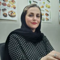 آموزش تخصصی زبان انگلیسی|خدمات آموزشی|تنکابن, |دیوار