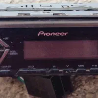 ضبط(پخش) پایونر بلوتوث دار در حد نو