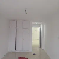 نقاشی ساختمان|خدمات پیشه و مهارت|رباطکریم, رباطکریم|دیوار