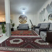 کد19(اجاره کوتاه مدت باغ ویلا)|اجارهٔ کوتاه‌مدت ویلا و باغ|همدان, |دیوار