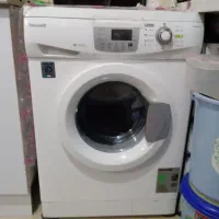 لباسشویی ابسال ۷ کیلویی