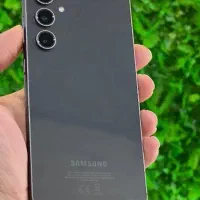 سامسونگS 23fe