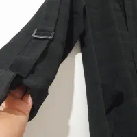 مانتو|لباس|خرم‌آباد, |دیوار