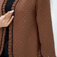 تولیدی پوشاک