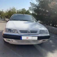 فروش یا معاوضه با ماشین باری|خودرو سواری و وانت|لردگان, |دیوار