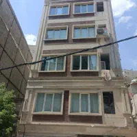 اجاره آپارتمان ۵۰ متری ۱ خوابه در گلاب دره|اجارهٔ آپارتمان|تهران, گلاب دره|دیوار