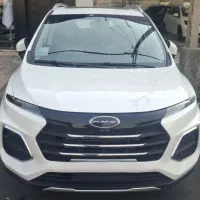 کی ام سی SR3 / اقساط / تحویل فوری