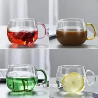 ست قهوه خوری|قوری، کتری، قهوهساز دستی|بیرجند, |دیوار