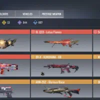 اکانت کالاف مهندسی