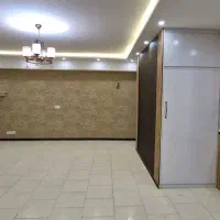 مسکنمهر بزرگ  شیک  کنار شهرداری