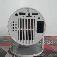 پروژکتور y300|تلویزیون و پروژکتور|اردبیل, |دیوار