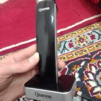 ماشین مدل کوین