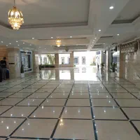 ۲۵۰متر تکواحدی 3پارکینگ نوسـاز طبقات مختلف بهـار|فروش آپارتمان|تهران, تهران پارس|دیوار