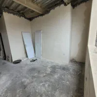 فروش ویژه سازه برند ۱۱۰ متر تک‌واحد،محدوده همافران|فروش آپارتمان|نوشهر, |دیوار