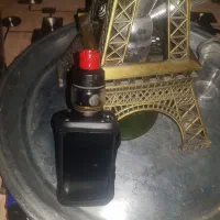 ویپ Aegis X 200W|زیورآلات و اکسسوری|شیراز, شهرک قمشه|دیوار
