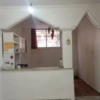 اجاره خانه مسکونی ویلایی