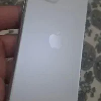ایفون 11pro