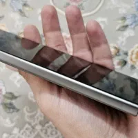 s24 ultra|موبایل|کرمانشاه, |دیوار