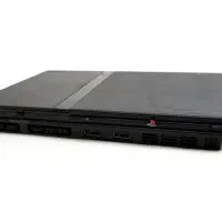 Ps2
