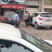 تعمیرات تخصصی سانروف در استان مازندران|خدمات موتور و ماشین|بابل, |دیوار