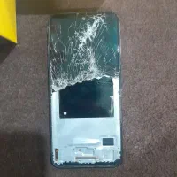 گوشی poco M5s|موبایل|گلپایگان, |دیوار