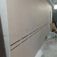 کناف کاری و اهنگری صفر تا صد