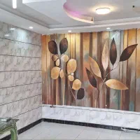 یک-باب-مغازه-تجاری