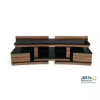 میز تلویزیون جنس عالی