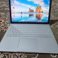 سرفیس بوک۲ 7core|رایانه همراه|قم, انسجام|دیوار