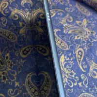 آیپد نسل 9|تبلت|اهواز, شریعتی جنوبی|دیوار