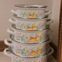 قابلمه لعابی