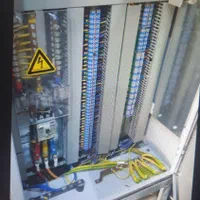 برقکار اتصالی برق برق صنعتی نصب و سرویس کولر آبی|خدمات پیشه و مهارت|اسلام‌شهر, شهرک قائمیه|دیوار