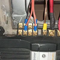 تعمیرات سیستم و خدمات اسپرت چراغ|قطعات یدکی و لوازم جانبی|تربت جام, کشتارگاه|دیوار