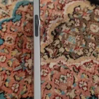 ipad pro  M1 11  inch|تبلت|زاهدان, |دیوار