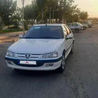 پژو پارس LX TU5، مدل ۱۴۰۱|خودرو سواری و وانت|اندیشه, شهرک صدف|دیوار
