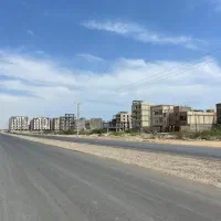 ملک اجاره ای خود راه به ما بسپارید