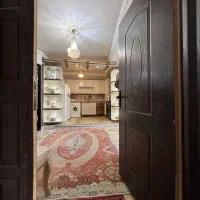 آپارتمان-نقلی