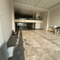 ۴۵۰ متر دوبر فرمانیه