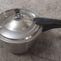 زودپز استیل