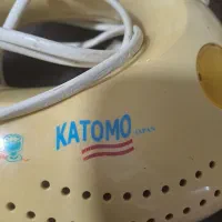 وسیله های برقی|اجاق گاز و لوازم برقی پختوپز|اسلامشهر, شهرک توحید|دیوار