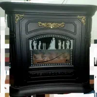 بخاری ۳۰۰۰۰مشهد دوام. ۸میلیون