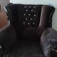 مبل هفت نفره3500