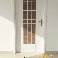 چهارچوب و درب|خدمات پیشه و مهارت|فرخ‌شهر, |دیوار