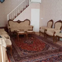خانه ویلایی۱۲۷ متر