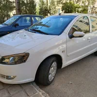 رانا پلاس مدل 1400|خودرو سواری و وانت|پرند, فاز ۱|دیوار