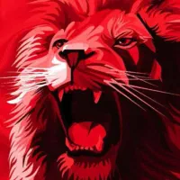 بلیط جایگاه پرسپولیس