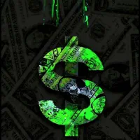 استخدام بازاریاب تلفنی