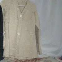 لباس|لباس|سبزوار, طبرسی (جعفرآباد)|دیوار